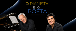 O Pianista e o Poeta