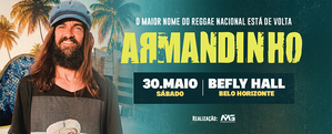 Armandinho