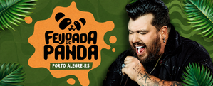 Feijoada do Panda