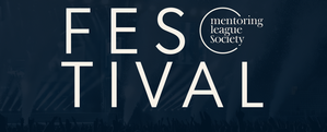 MLS FESTIVAL
