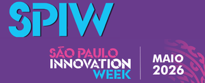 São Paulo Innovation Week