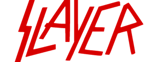 Slayer