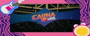 CarnaUol