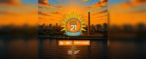 Sunset +5521