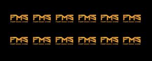 Fight Music Show 8