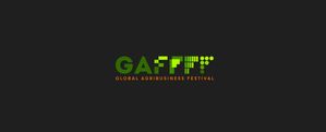 GAFF - Global Agribusiness Festival