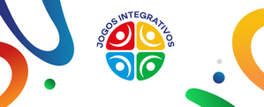 Jogos Integrativos