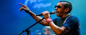 Jorge Ben Jor