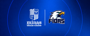 Minas x Fidas
