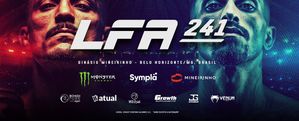 LFA 241
