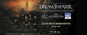 Dream Theater