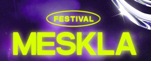 Festival Meskla