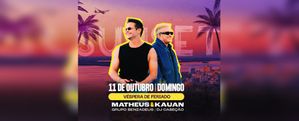Matheus & Kauan