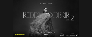 Maria Rita