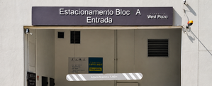 R. Barão de Tefé, 247, 247 - Água Branca, SP - São Paulo, 05003040