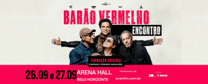 Barão Vermelho