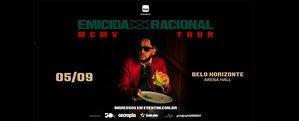 Emicida