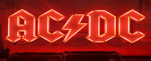 AC/DC