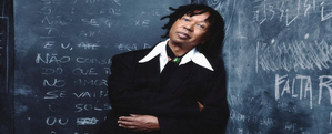 Djavan