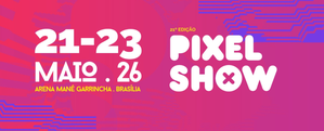 Pixel Show