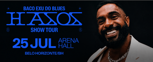 Baco Exu do Blues