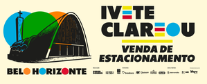 Ivete Clareou