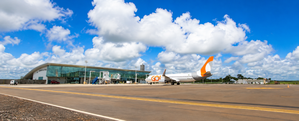 Cascavel - CAC