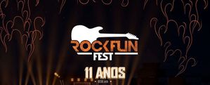 Rockfun Fest