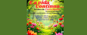 E a Vida Continua...