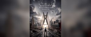 Luan Santana - Registro Histórico