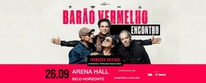 Barão Vermelho