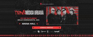 Capital Inicial