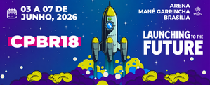 Campus Party