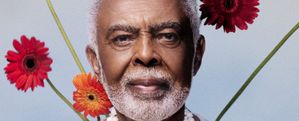 Gilberto Gil