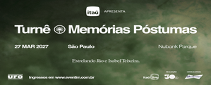 Jão