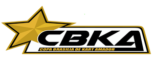 CBKA 2026